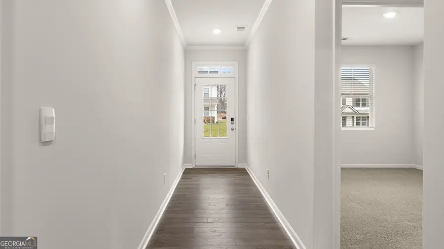 263 Thompson Ridge Lane, Dallas, GA 30132 - #3