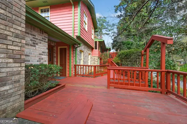 201 Briarcliff Road, Athens, GA 30606 - Image #2