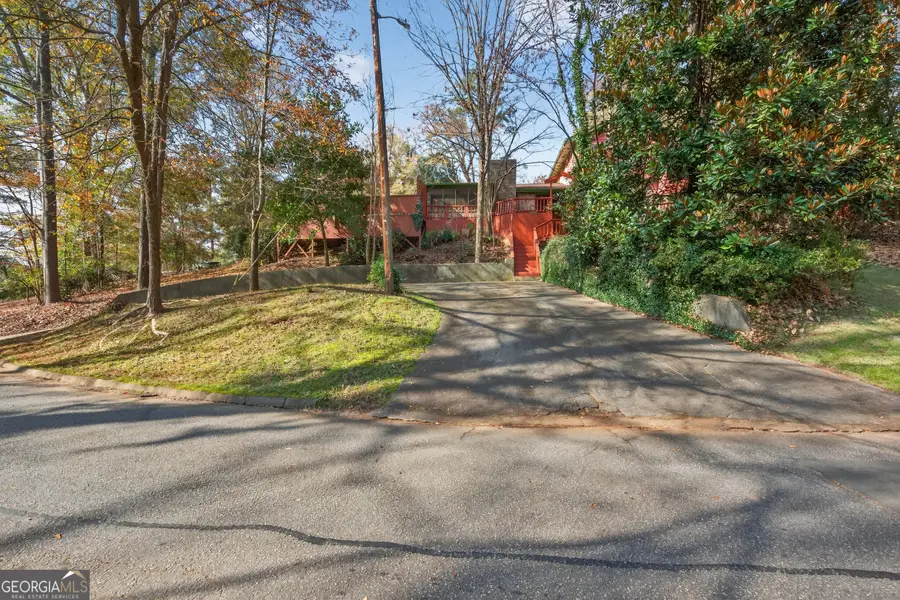 201 Briarcliff Road, Athens, GA 30606 - Image #3