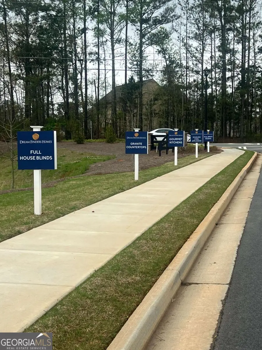 360 Jarrett Street #49, Fairburn, GA 30213 - Image #2