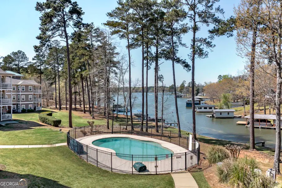 222 Sheffield Drive #D3, Sparta, GA 31087 - Image #2