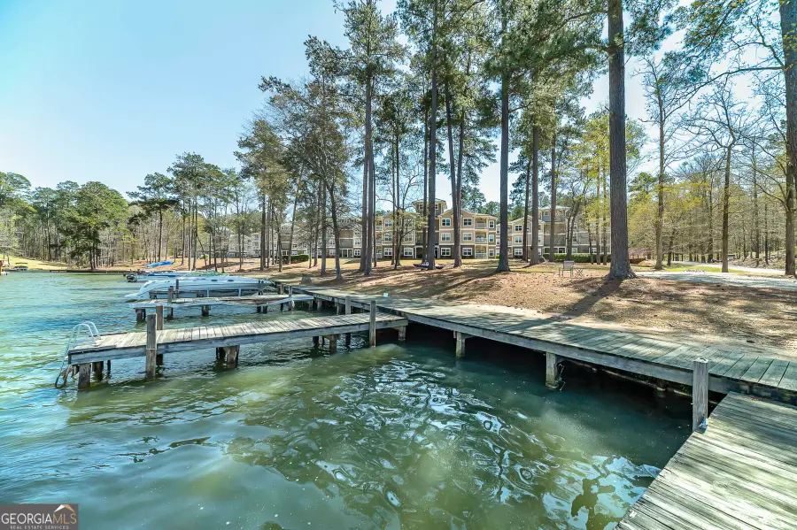 222 Sheffield Drive #D3, Sparta, GA 31087 - Image #3