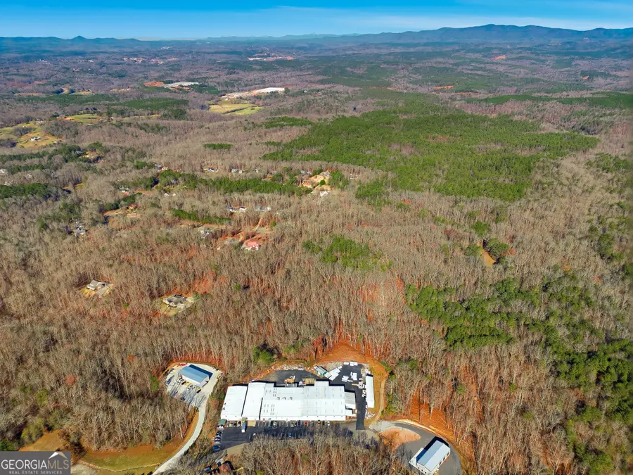 209 Hogan Pond Lane, Ball Ground, GA 30107 - Image #2
