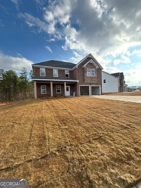 358 Jarrett Street #50, Fairburn, GA 30213 - Image #1