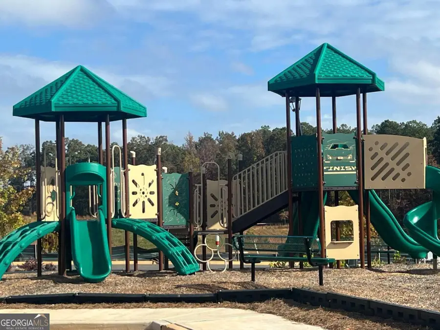 358 Jarrett Street #50, Fairburn, GA 30213 - Image #3