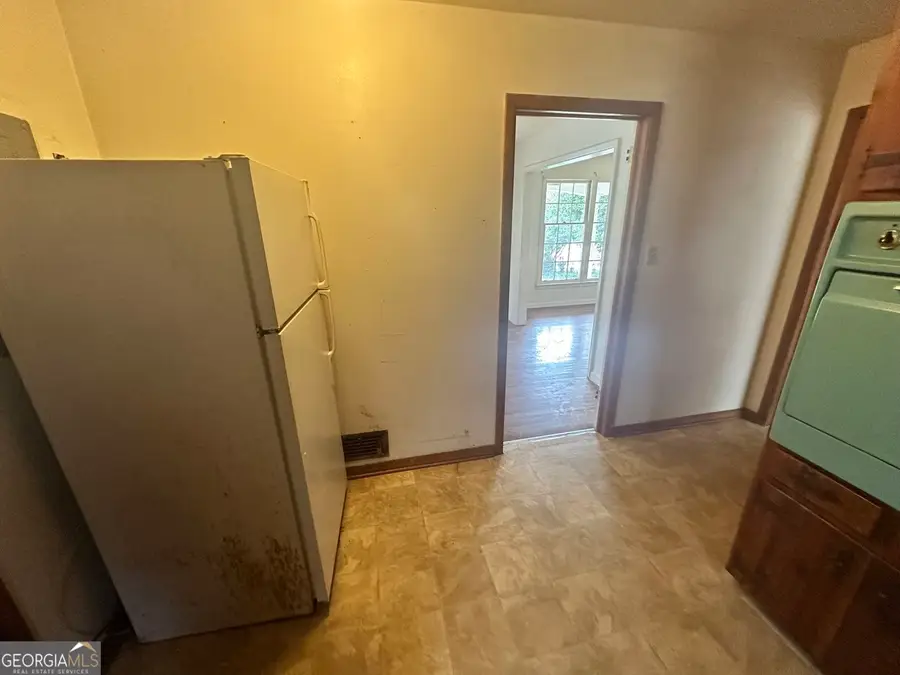 2703 Arrowood Drive, East Point, GA 30344 - Image #3