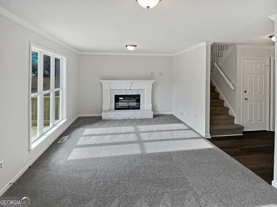 2454 Jacks View Court, Snellville, GA 30078 - #3