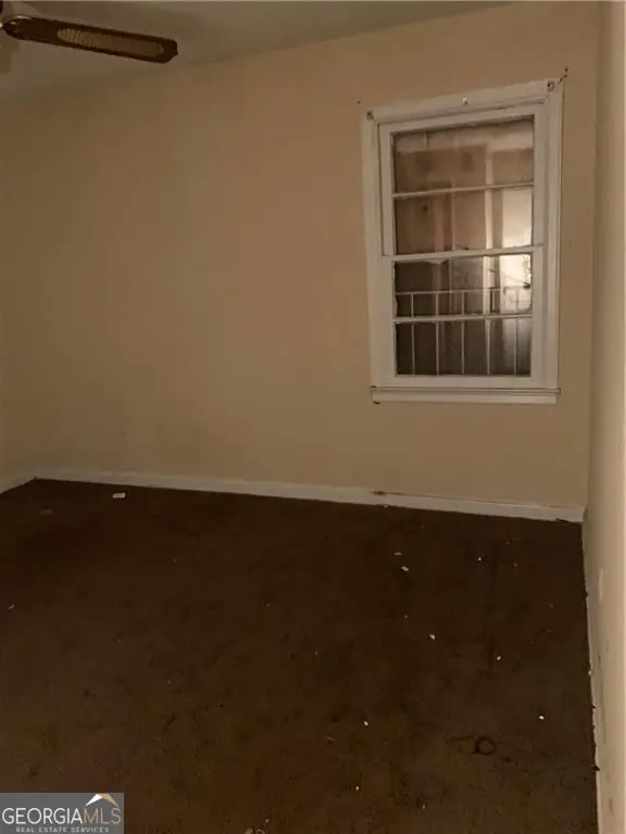 449 Hamilton E Holmes Drive Nw, Atlanta, GA 30318 - Image #3