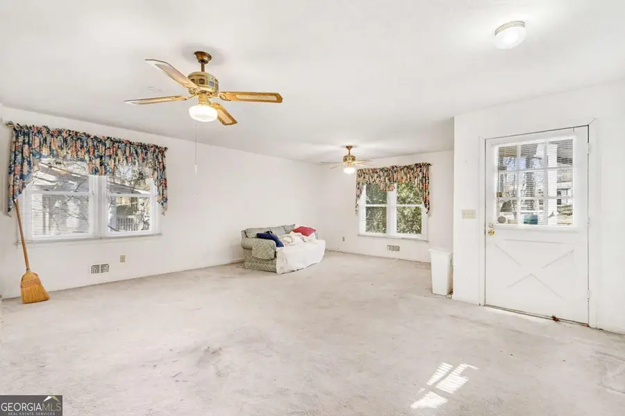 3341 Vandiver Drive, Marietta, GA 30066 - Image #2