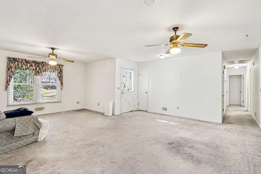 3341 Vandiver Drive, Marietta, GA 30066 - Image #3