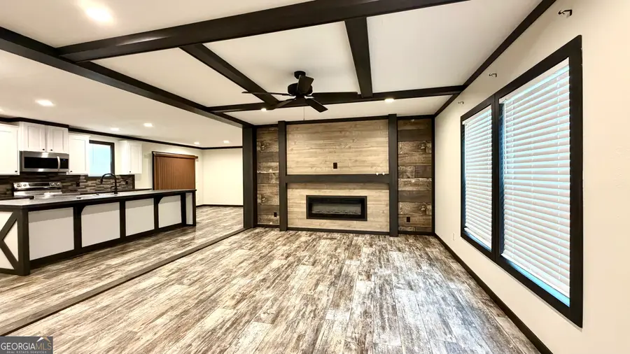 280 Lawrence Street, Cornelia, GA 30531 - Image #2