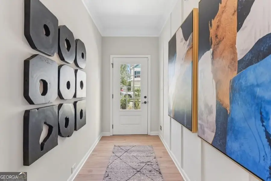 82 Jones Ridge Drive, Dallas, GA 30132 - Image #2