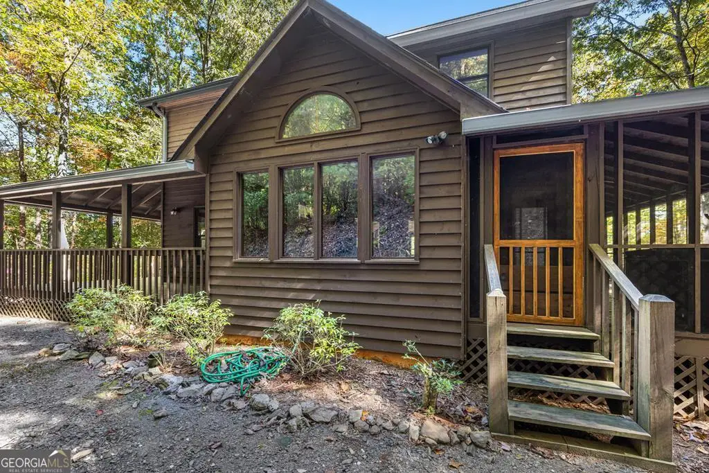 101 Menagerie Ridge, Epworth, GA 30541 - Image #1