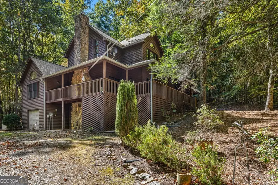 101 Menagerie Ridge, Epworth, GA 30541 - Image #3