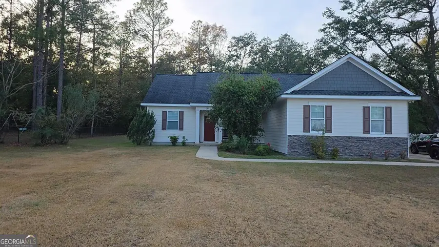205 Stirrup Lane, Thomasville, GA 31757 - Image #2