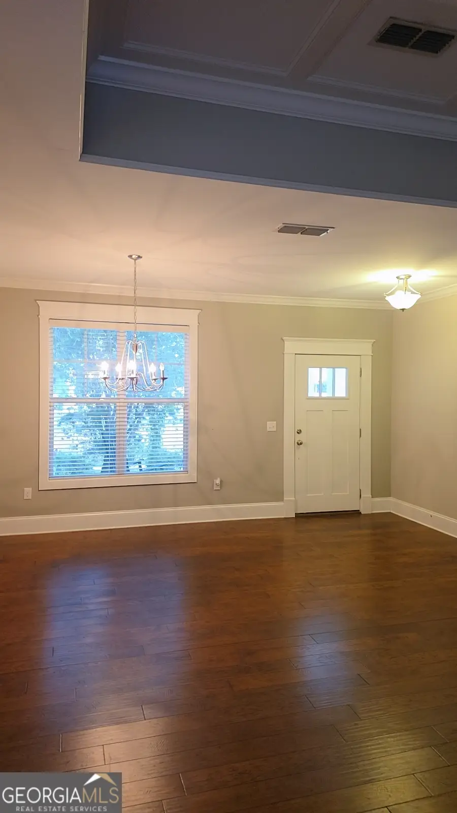 205 Stirrup Lane, Thomasville, GA 31757 - Image #3