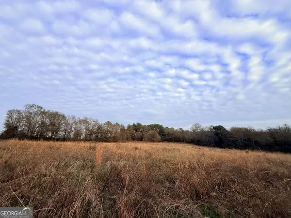 0 Bowman Highway, Dewy Rose, GA 30634