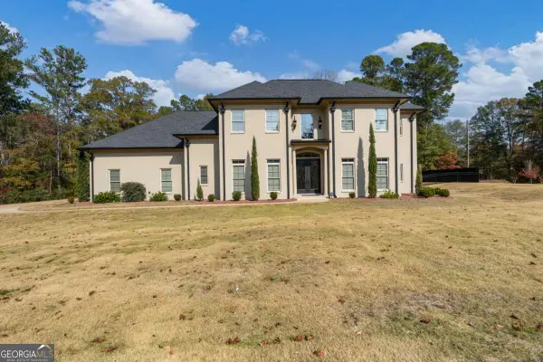 8904 Lilly Rock Way, Midland, GA 31820