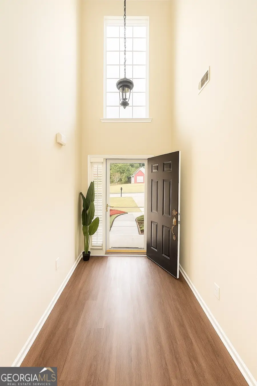 3847 Cove Top Court, Loganville, GA 30052 - #3