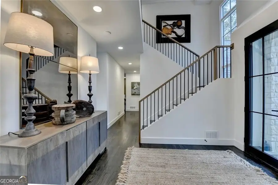 1789 Riverside Road, Roswell, GA 30076 - #3