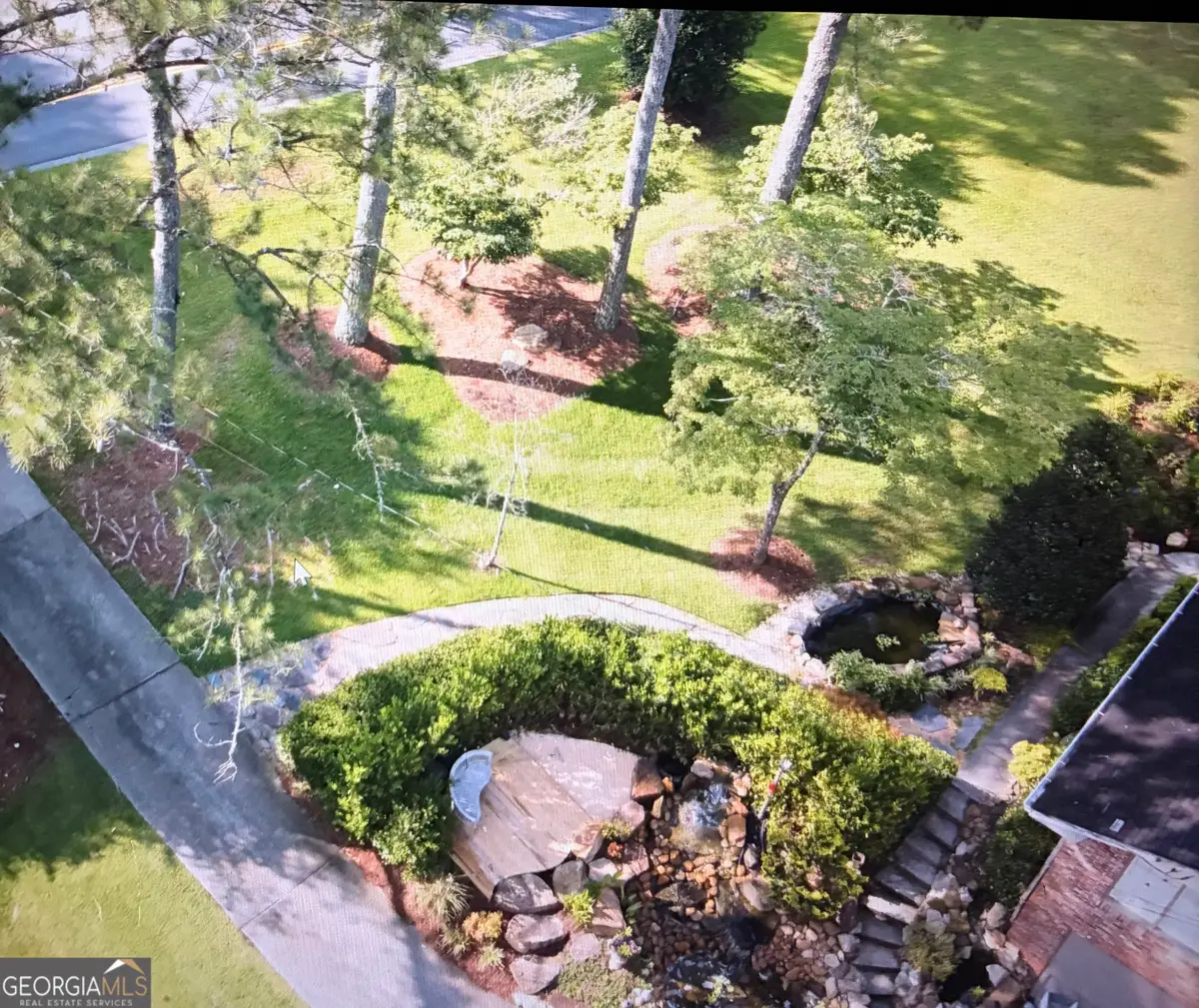 6450 E Stubbs Road, South Fulton, GA 30349 - Image #1