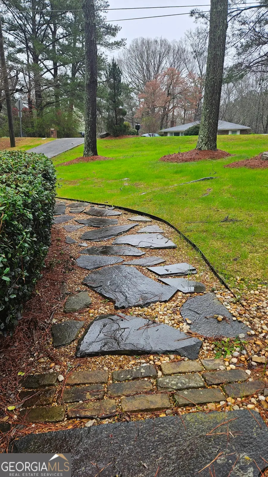 6450 E Stubbs Road, South Fulton, GA 30349 - Image #3