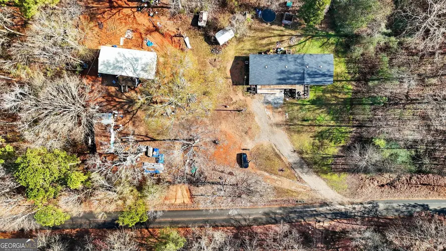 4950 Hurt Bridge Drive, Cumming, GA 30028 - Image #3