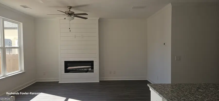 5647 Chickory Drive, Flowery Branch, GA 30542 - Image #3