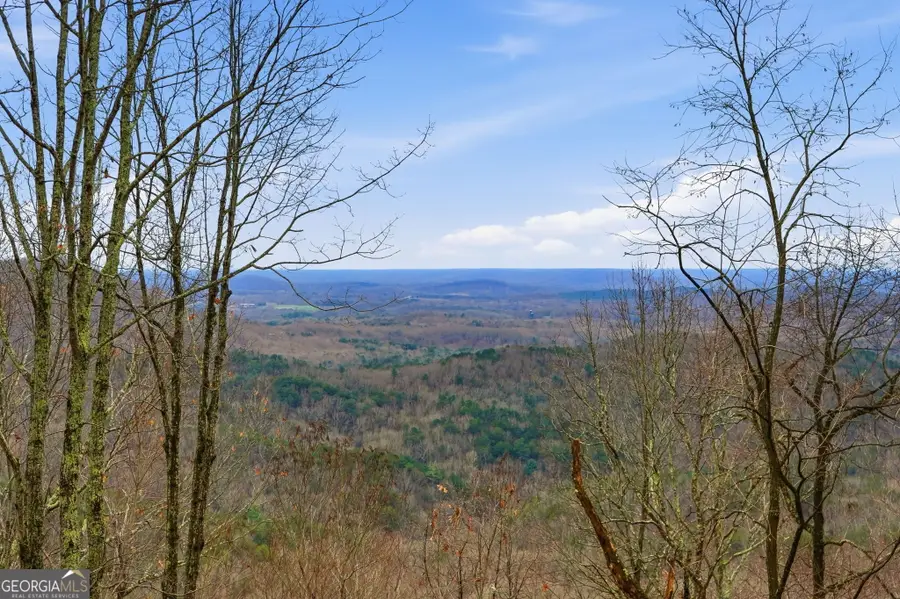 1220 Walnut Ridge, Ellijay, GA 30536 - Image #2