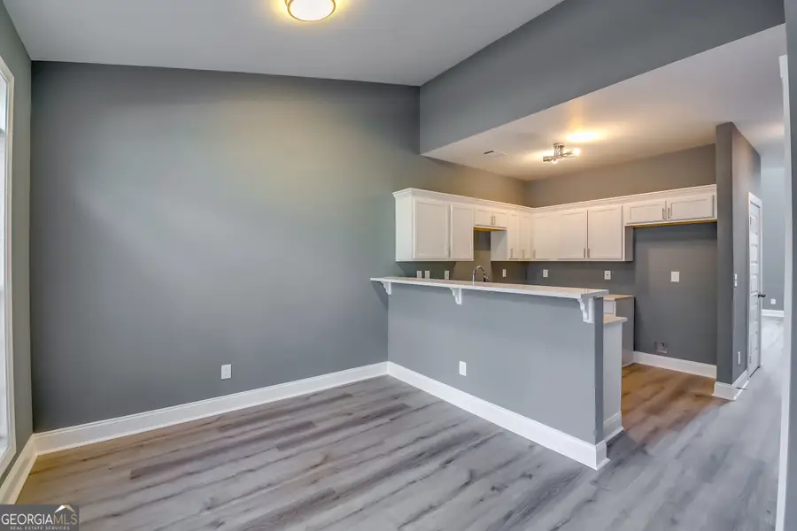 6269 Colonial View, Fairburn, GA 30213 - #3