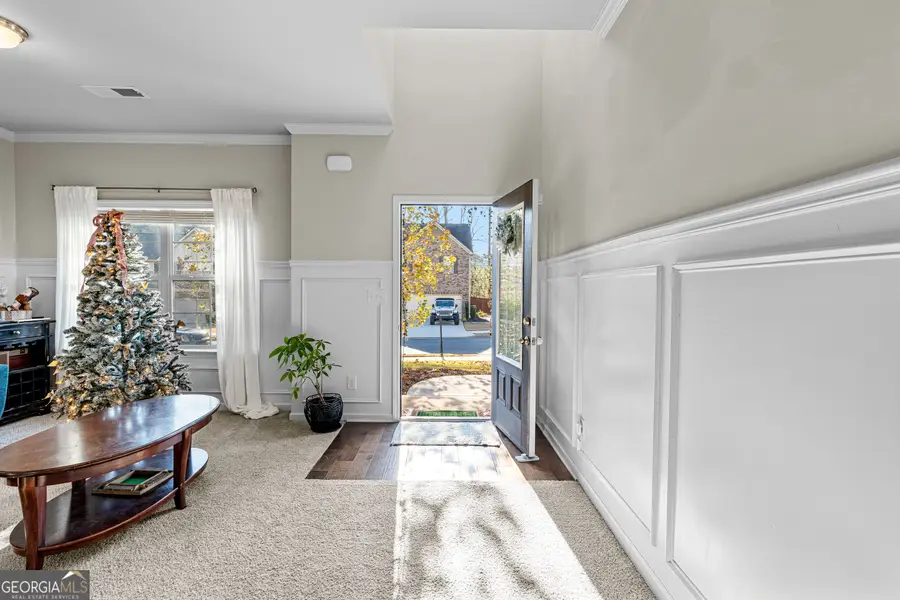 6249 Old Kingston Drive, South Fulton, GA 30331 - Image #2