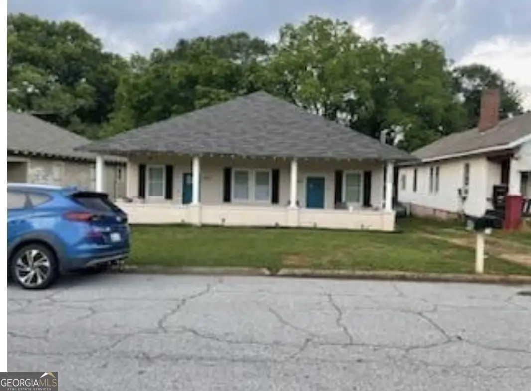 999 Arden Avenue Sw, Atlanta, GA 30310 - Image #1