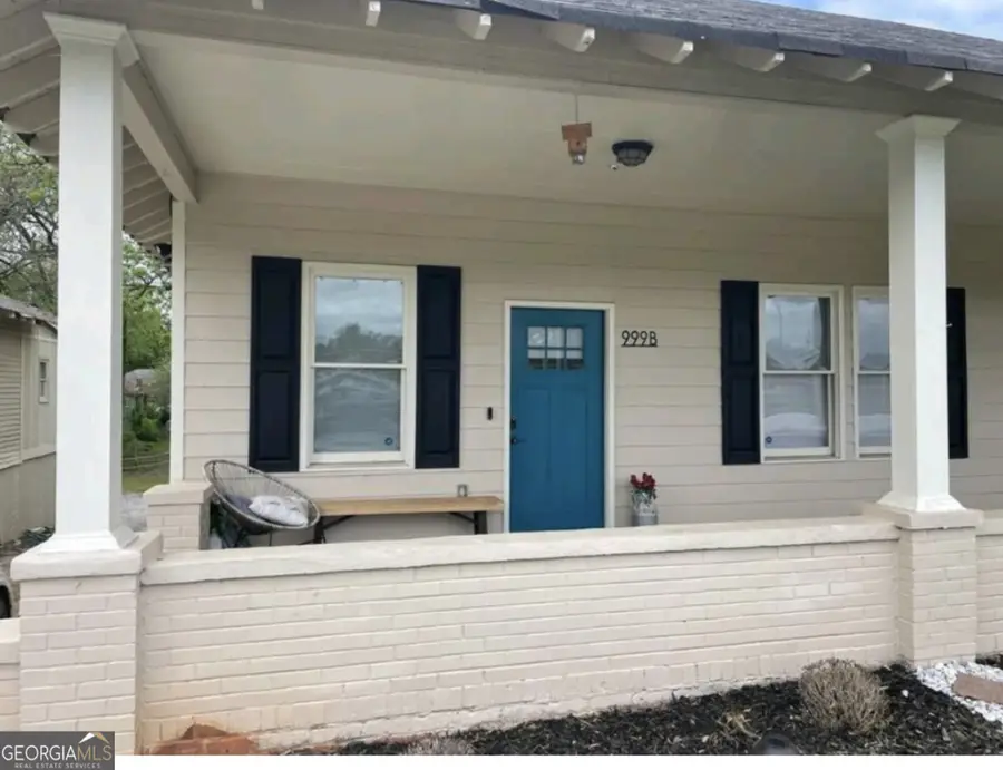 999 Arden Avenue Sw, Atlanta, GA 30310 - Image #2