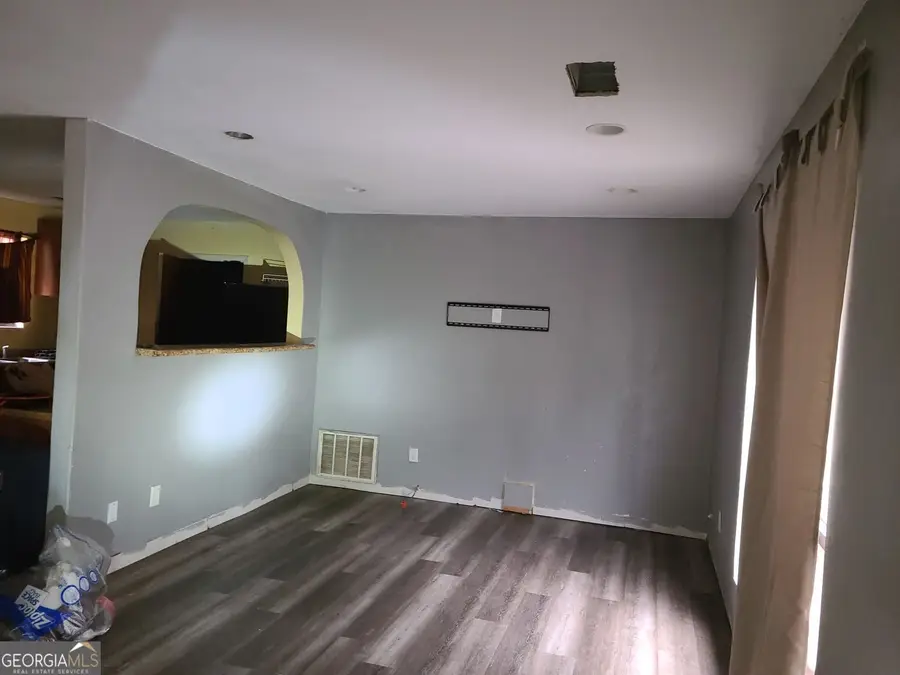 3005 Bethsaida Road, Riverdale, GA 30296 - Image #2