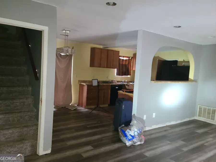 3005 Bethsaida Road, Riverdale, GA 30296 - Image #3