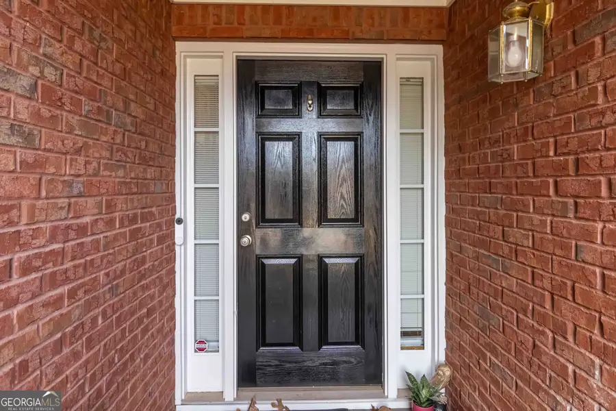 1108 The By Way, McDonough, GA 30252 - Image #3