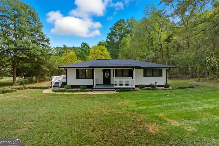 97 Gaddis Road Nw, Cartersville, GA 30120 - Image #3