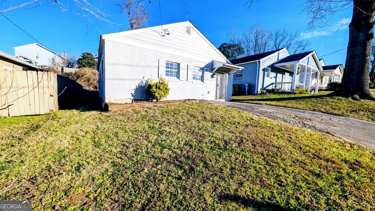 1058 Grant Terrace Se, Atlanta, GA 30315 - Image #1