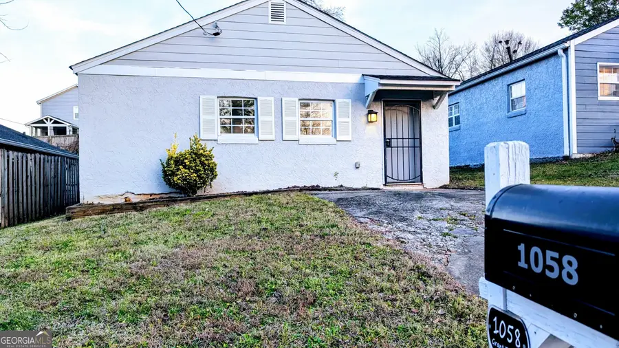 1058 Grant Terrace Se, Atlanta, GA 30315 - Image #2