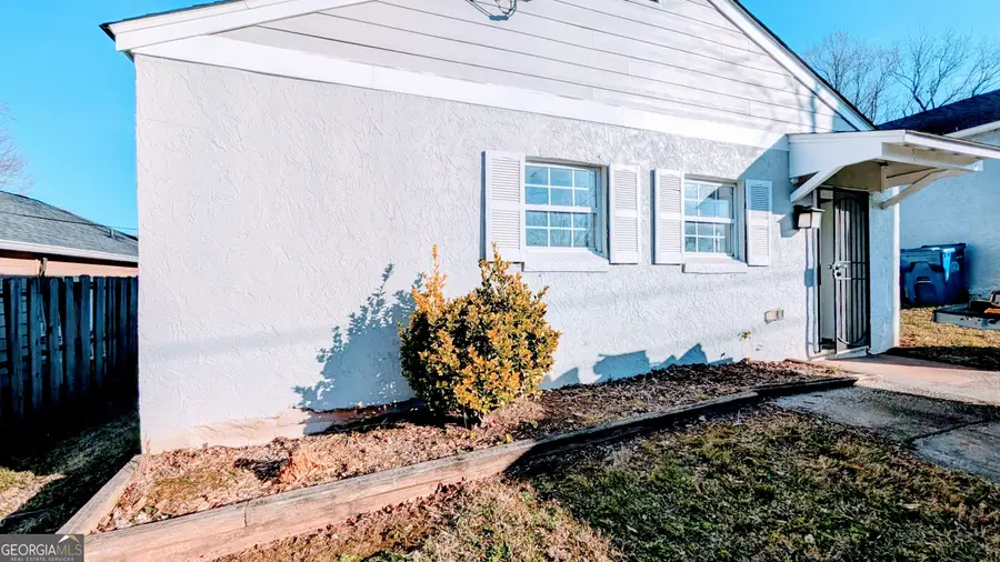 1058 Grant Terrace Se, Atlanta, GA 30315 - Image #3