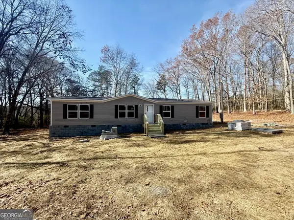 900 Harrison Road, Carrollton, GA 30117