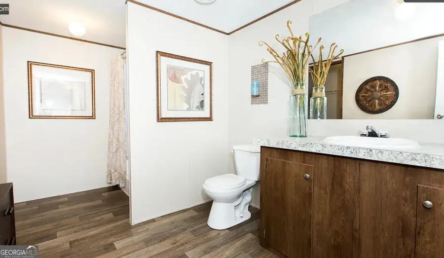 900 Harrison Road, Carrollton, GA 30117 - Image #3