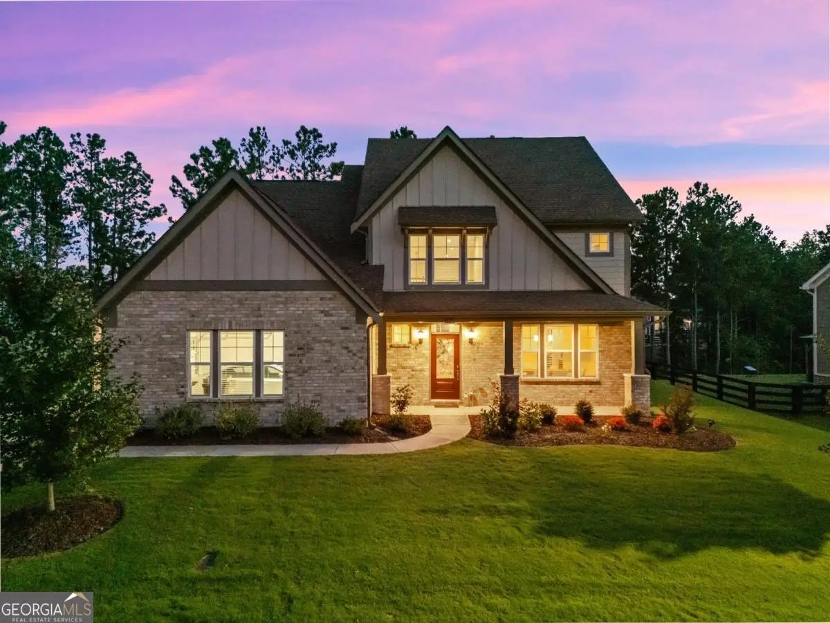 7970 Welch Mill, Cumming, GA 30028 - Image #1