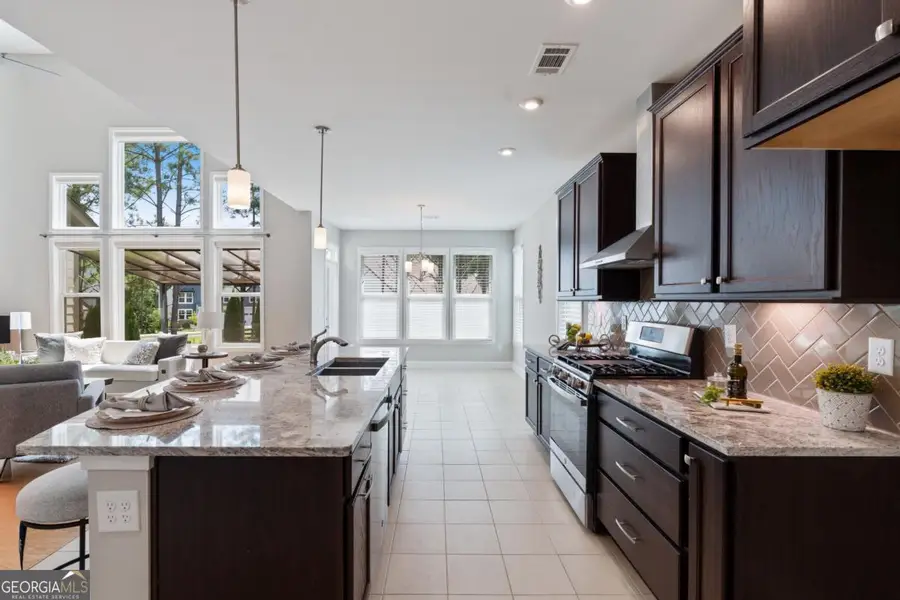 7970 Welch Mill, Cumming, GA 30028 - Image #3