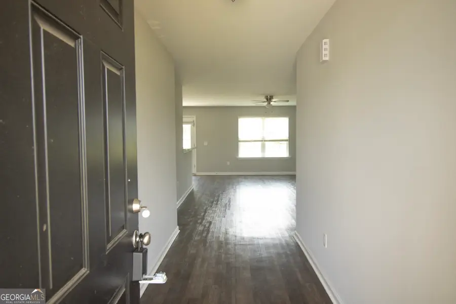 216 Evans Terrace, Statesboro, GA 30458 - Image #2