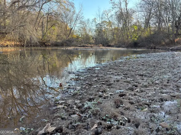 672 Winford Smith Road, Athens, GA 30607