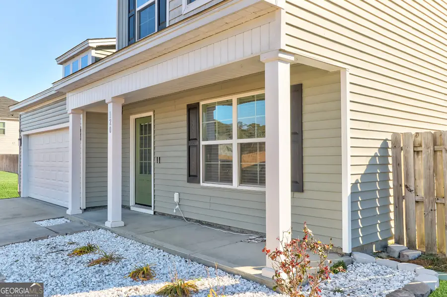 120 Greenbriar Drive, Guyton, GA 31312 - Image #3