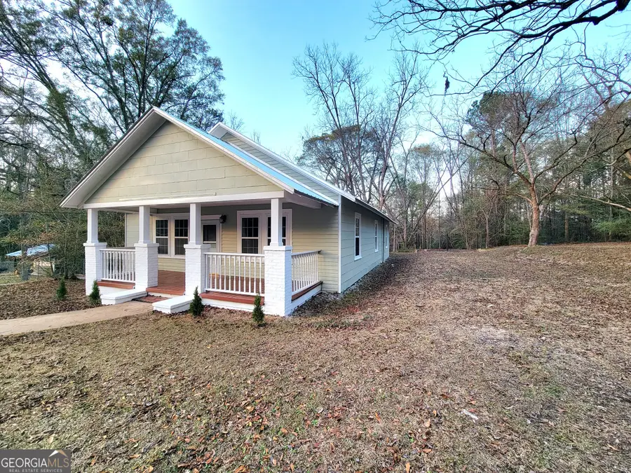 202 E Railroad Street, Valley, AL 36854 - Image #3