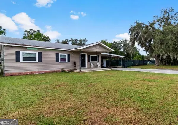 5926 Crafton Drive, Lakeland, FL 33809