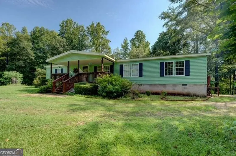 119 Shoals Point Nw, Eatonton, GA 31024 - Image #2